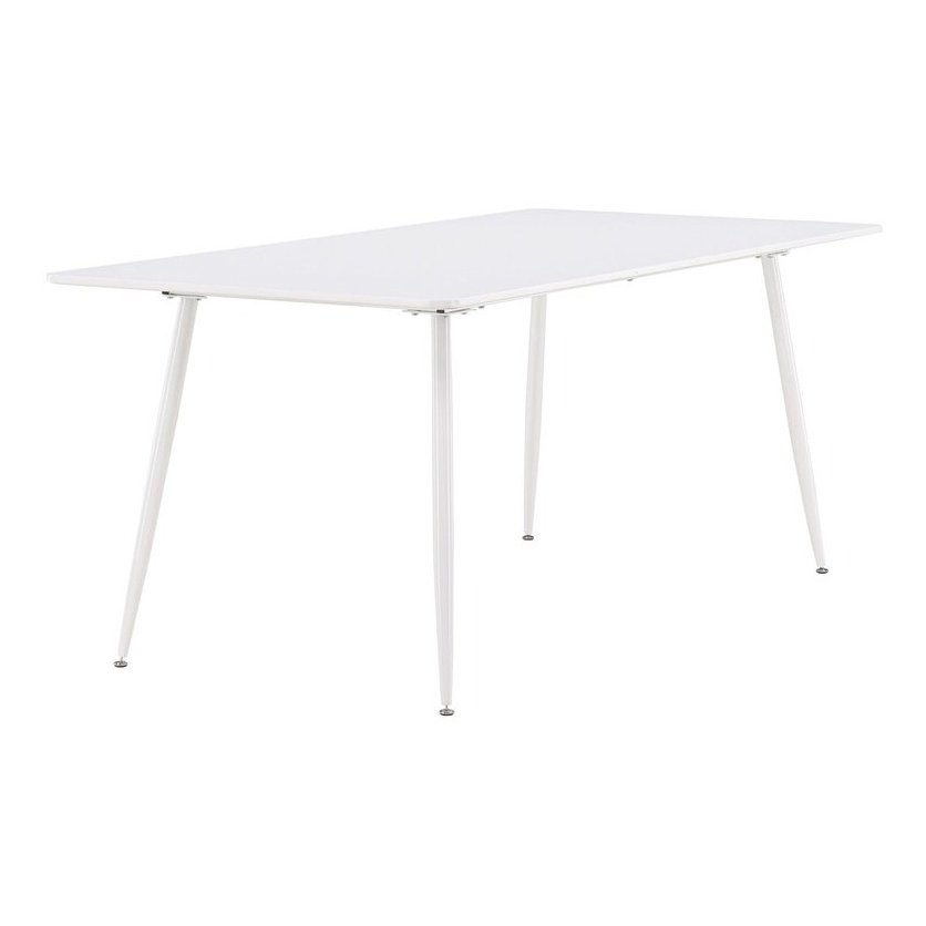 Silar spisebord 180