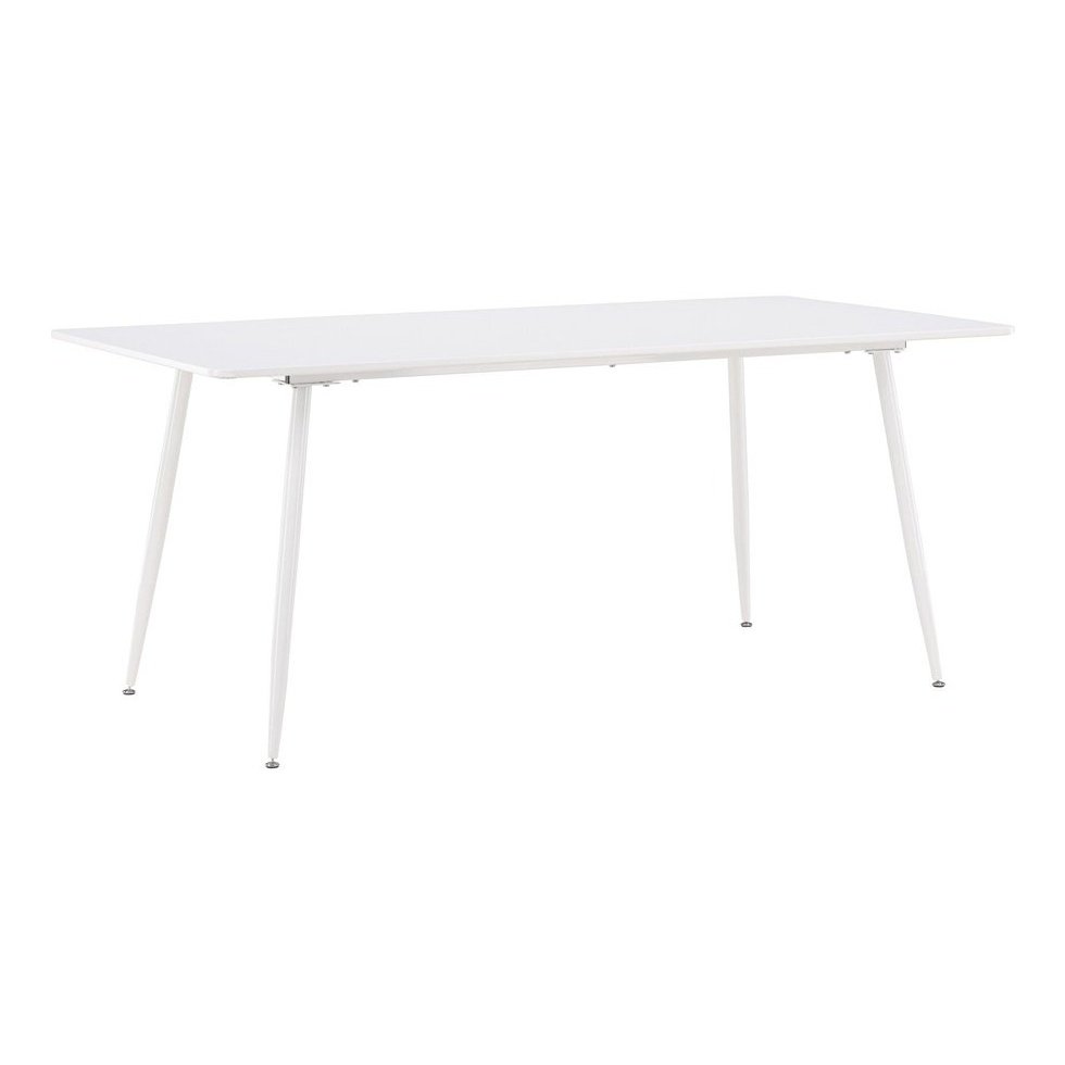 Silar spisebord 180
