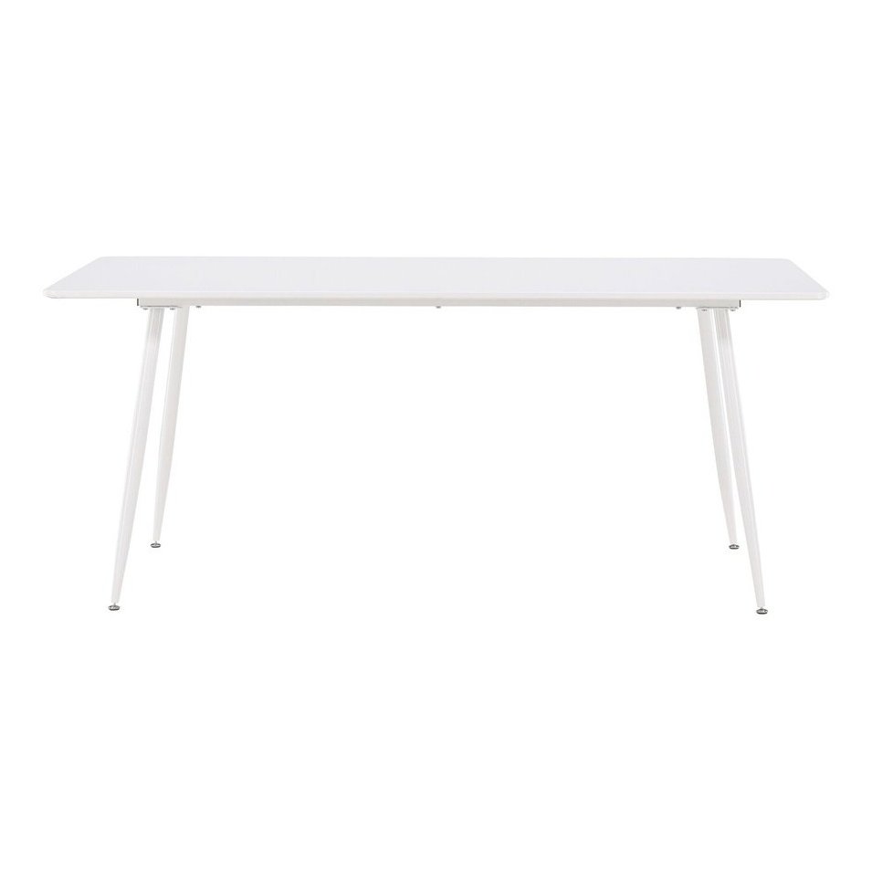 Silar spisebord 180