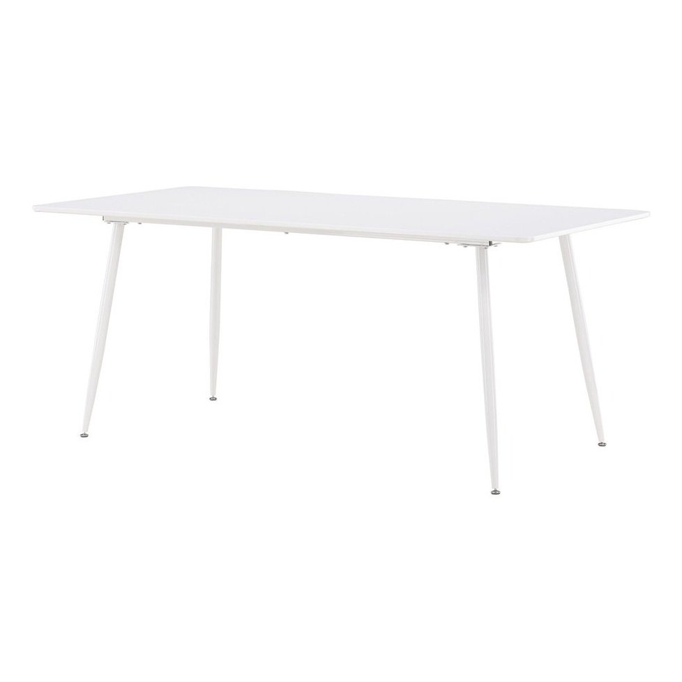 Silar spisebord 180