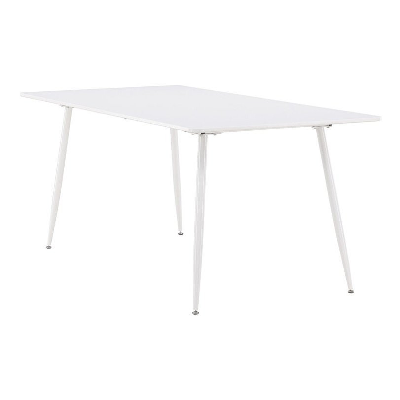 Silar spisebord 180