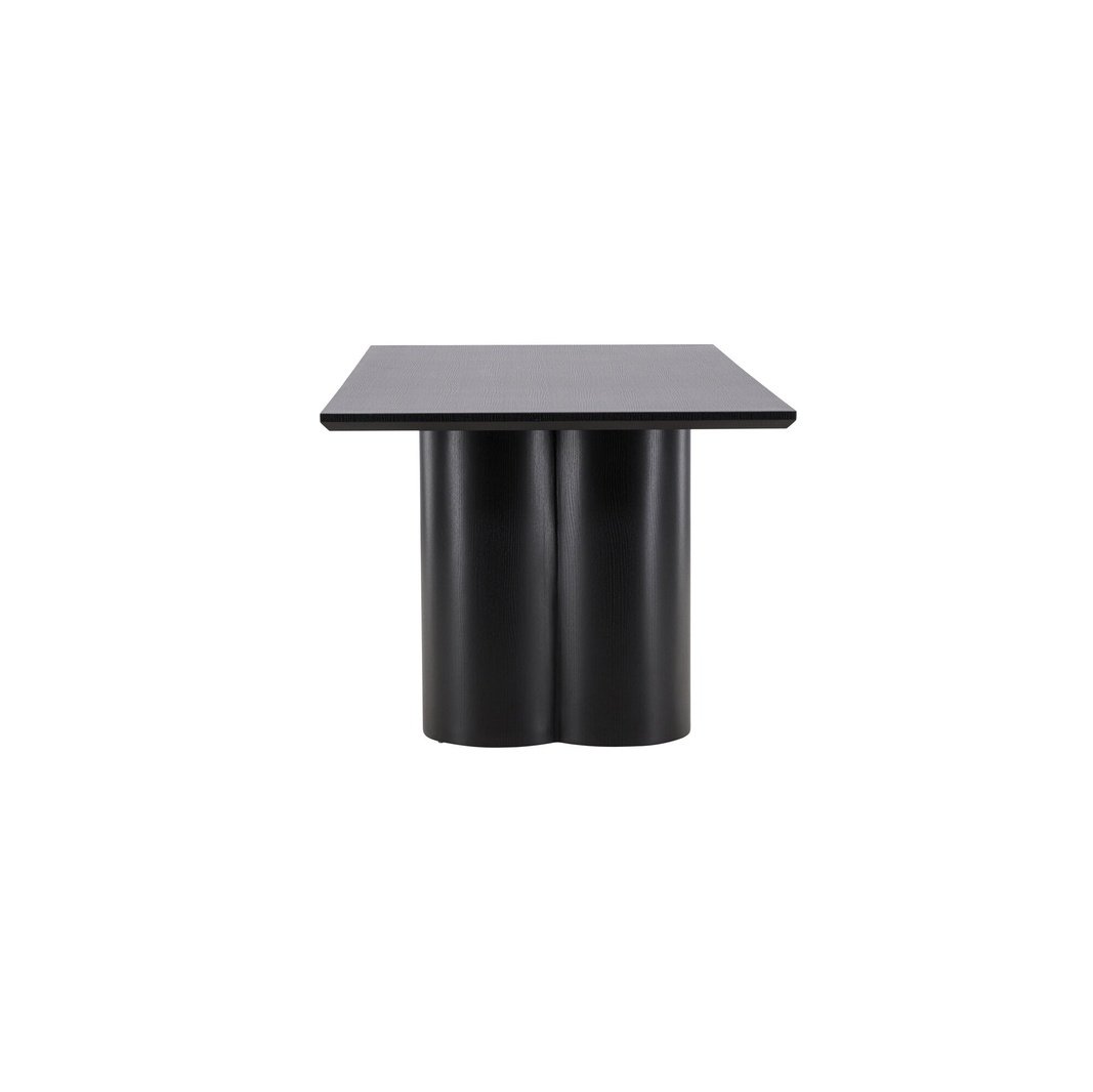 Olivia spisebord 210