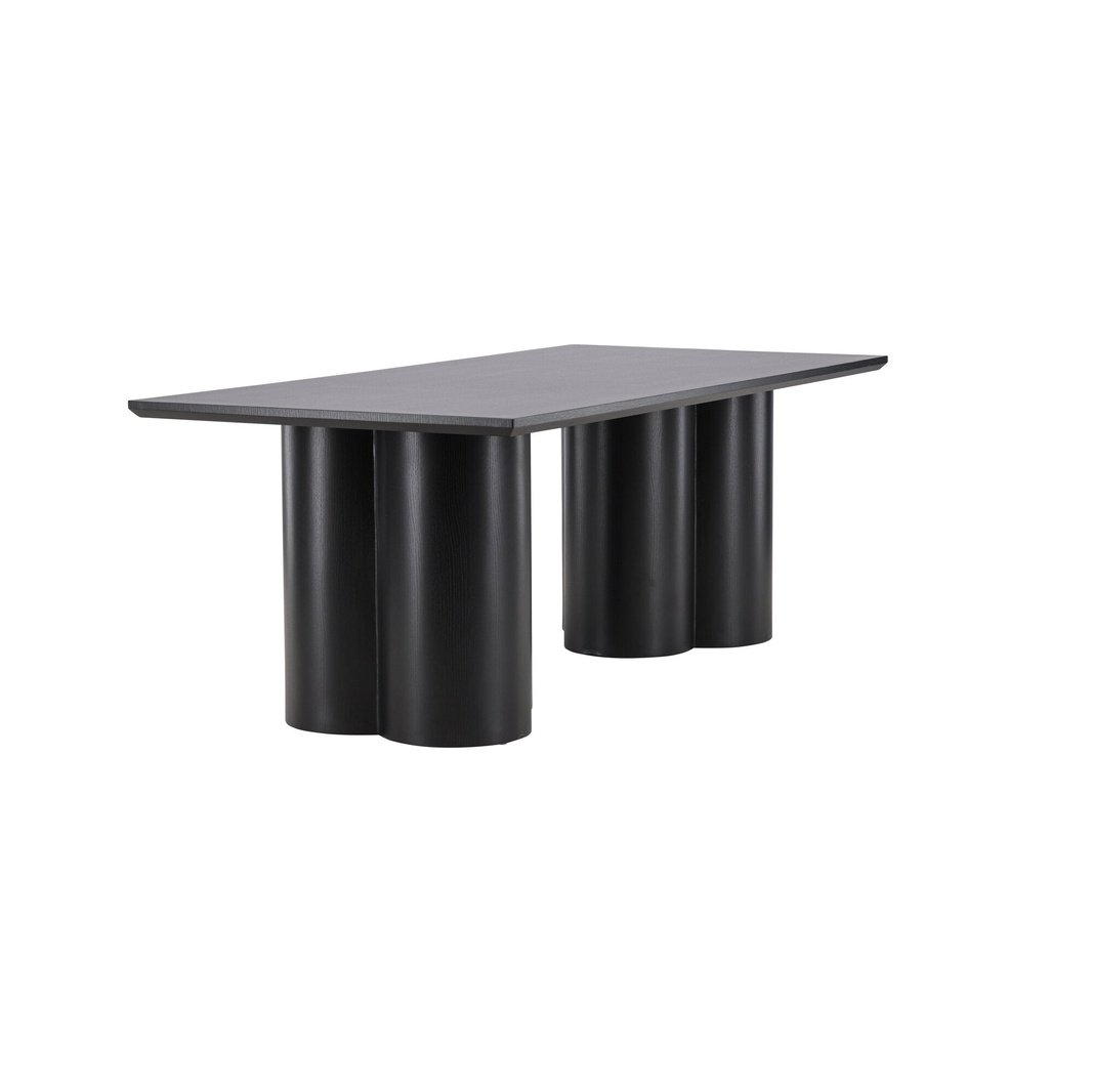 Olivia spisebord 210