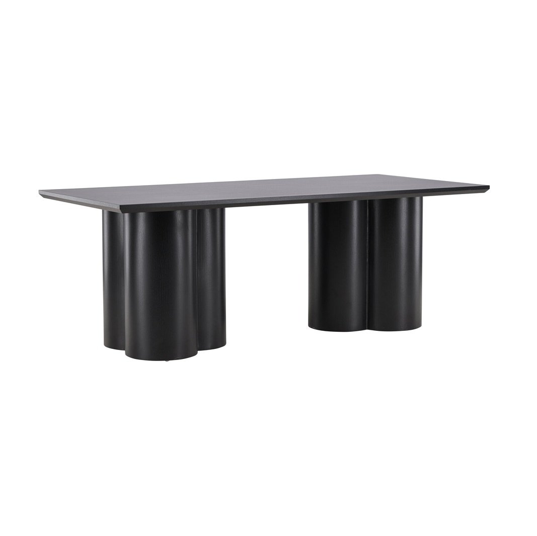 Olivia spisebord 210