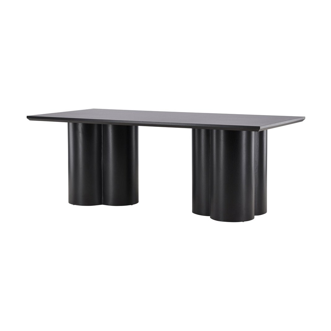 Olivia spisebord 210