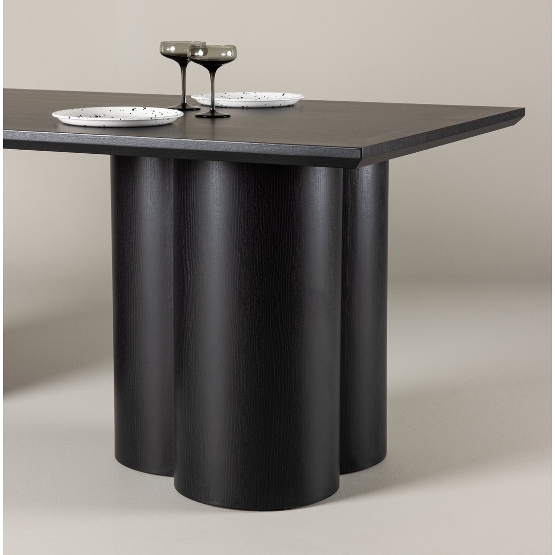 Olivia spisebord 210