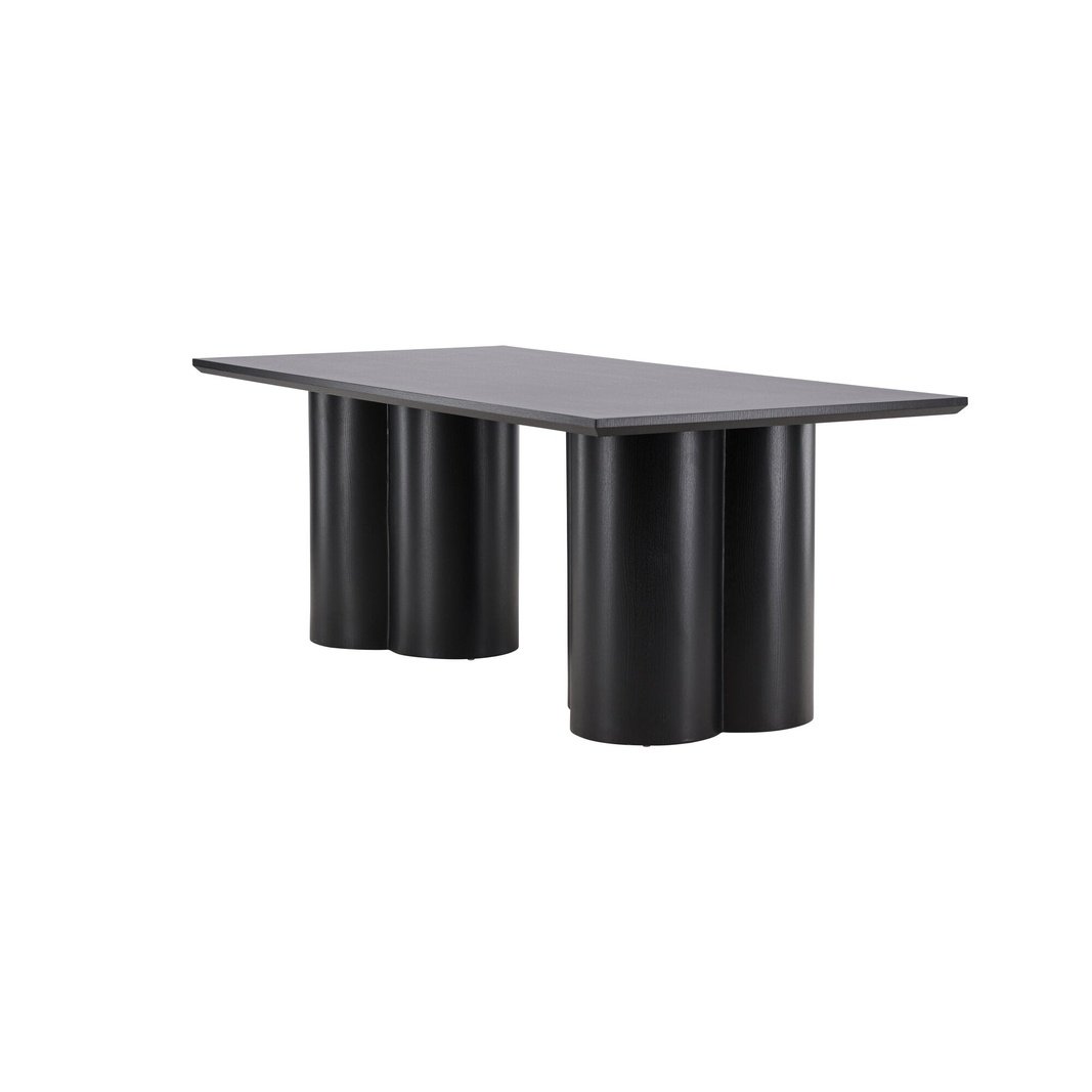 Olivia spisebord 210