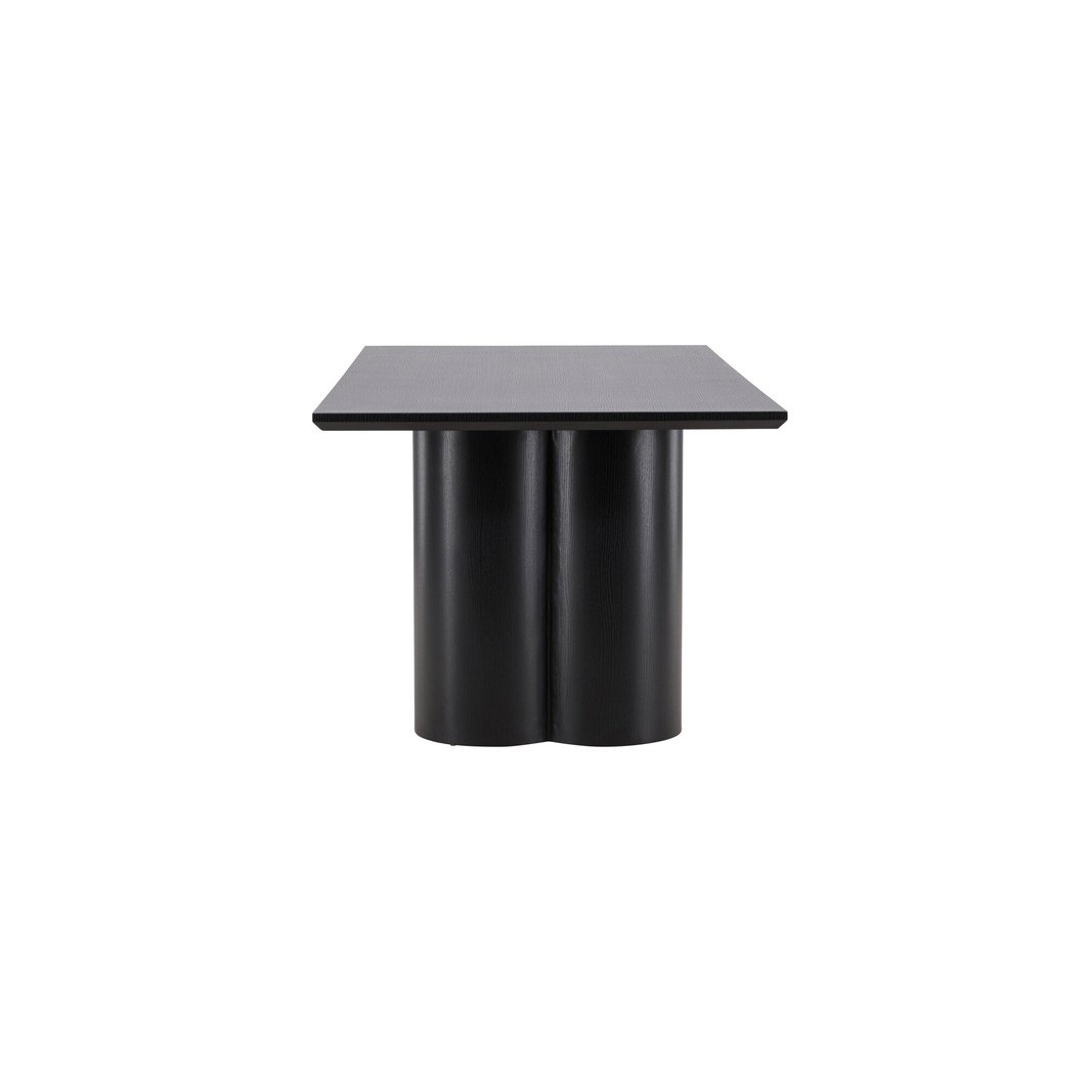 Olivia spisebord 210