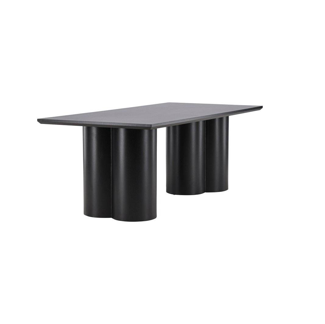 Olivia spisebord 210