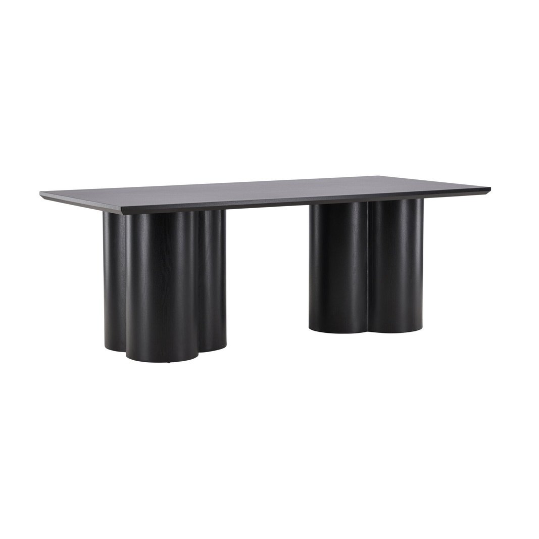 Olivia spisebord 210