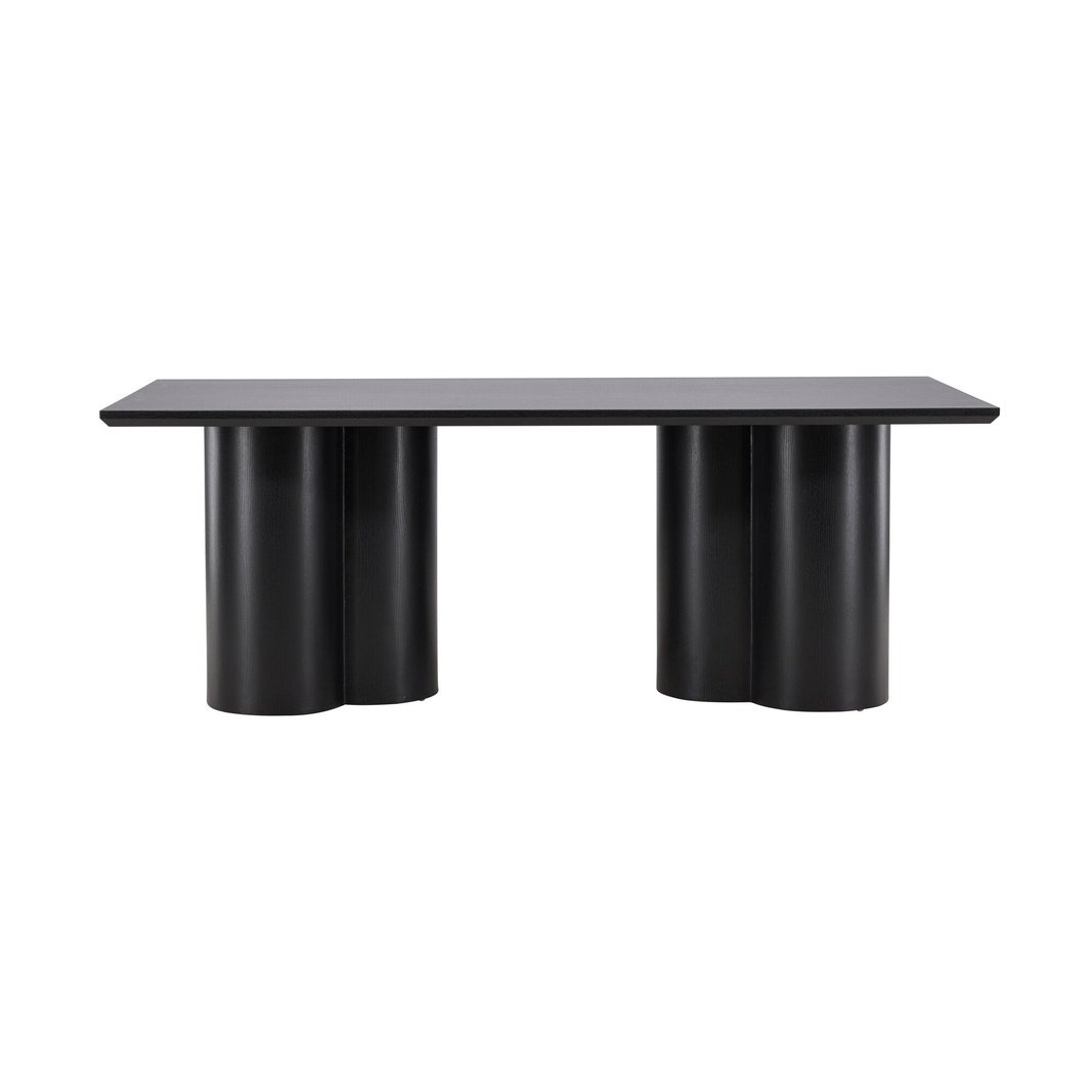 Olivia spisebord 210