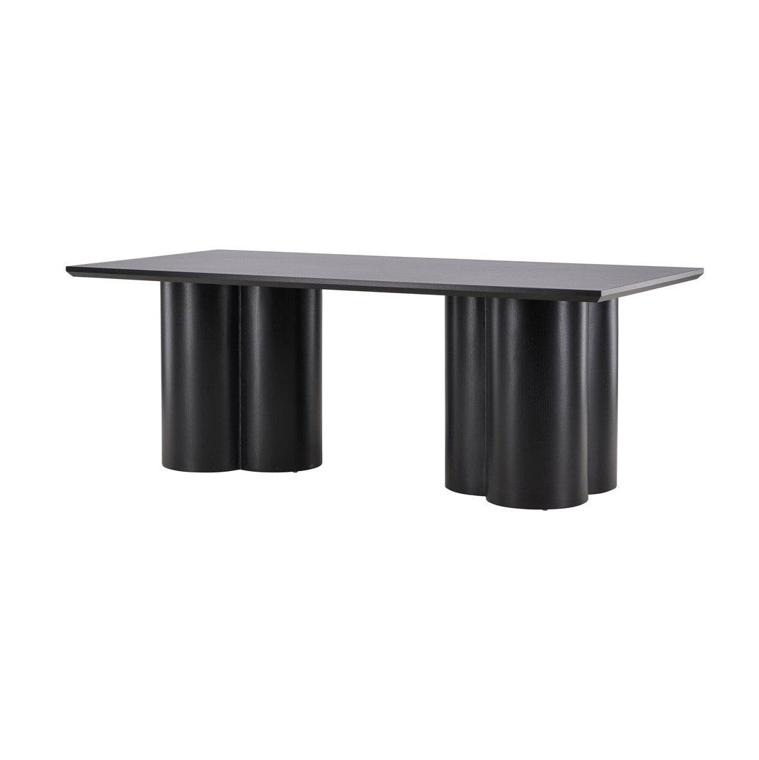Olivia spisebord 210