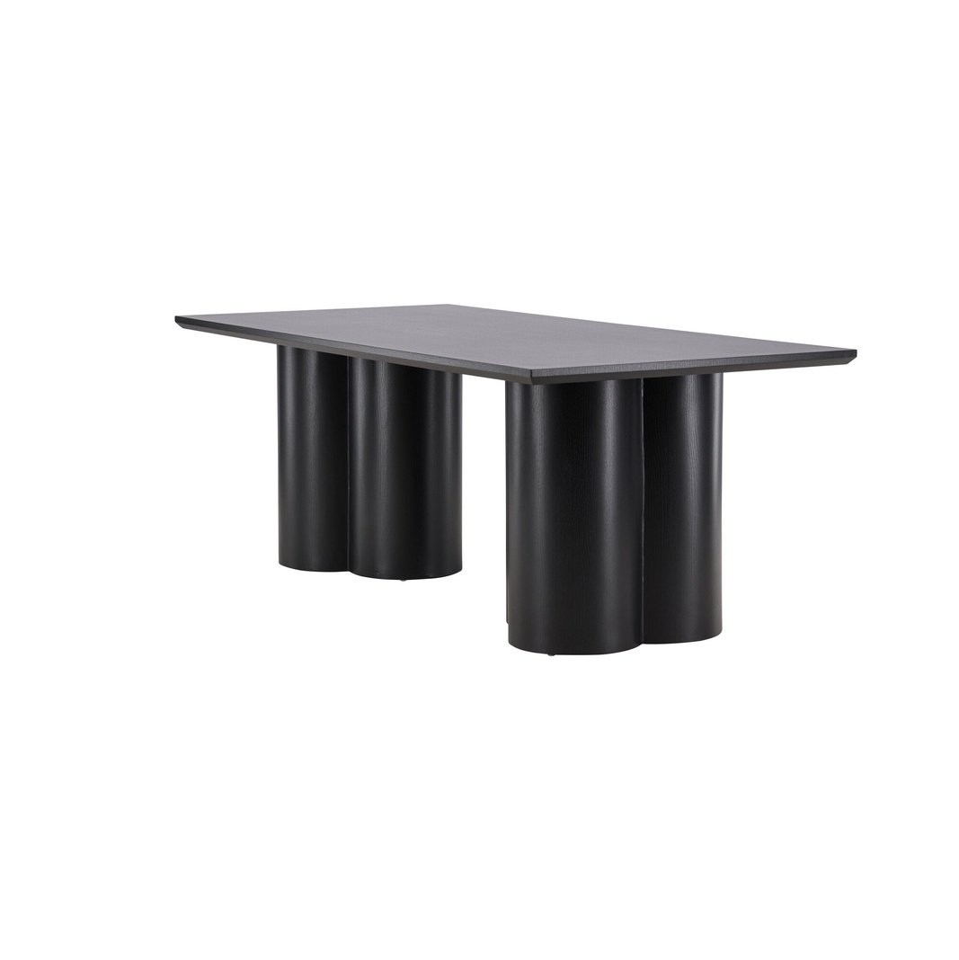 Olivia spisebord 210