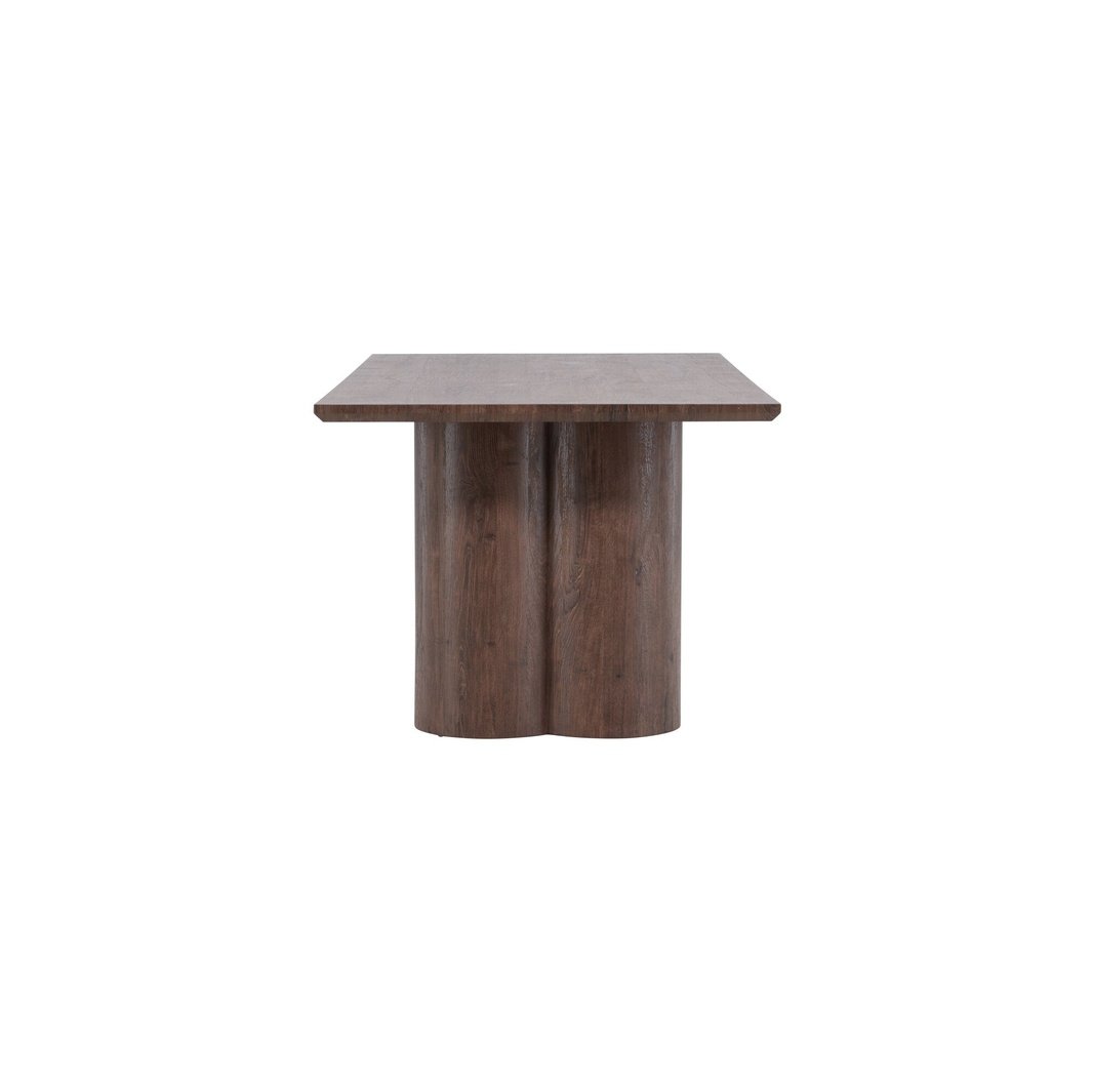 Olivia spisebord 210