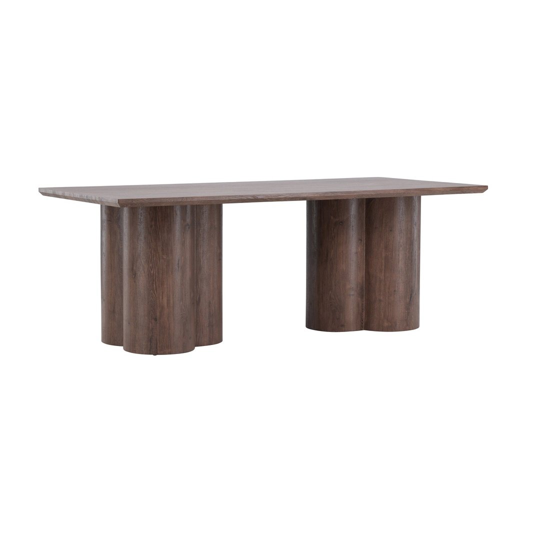 Olivia spisebord 210
