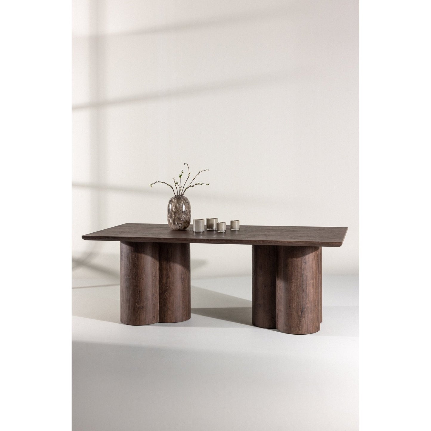 Olivia spisebord 210
