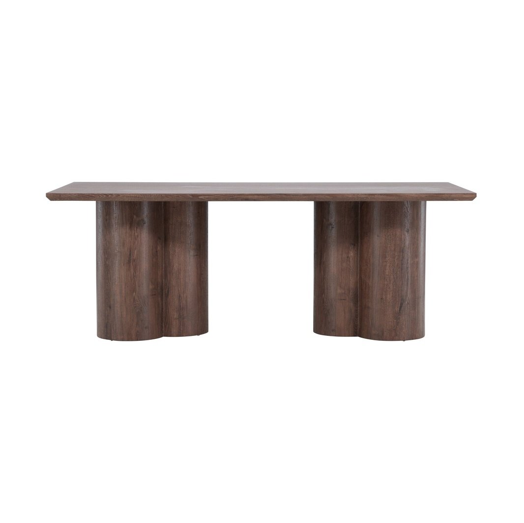 Olivia spisebord 210