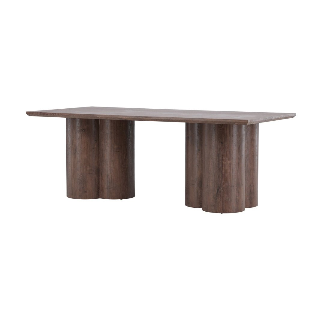 Olivia spisebord 210