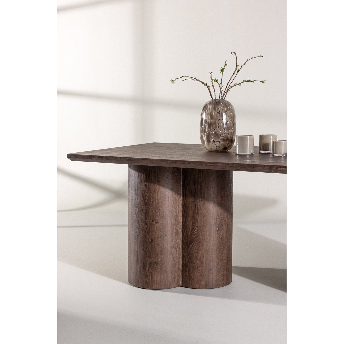 Olivia spisebord 210