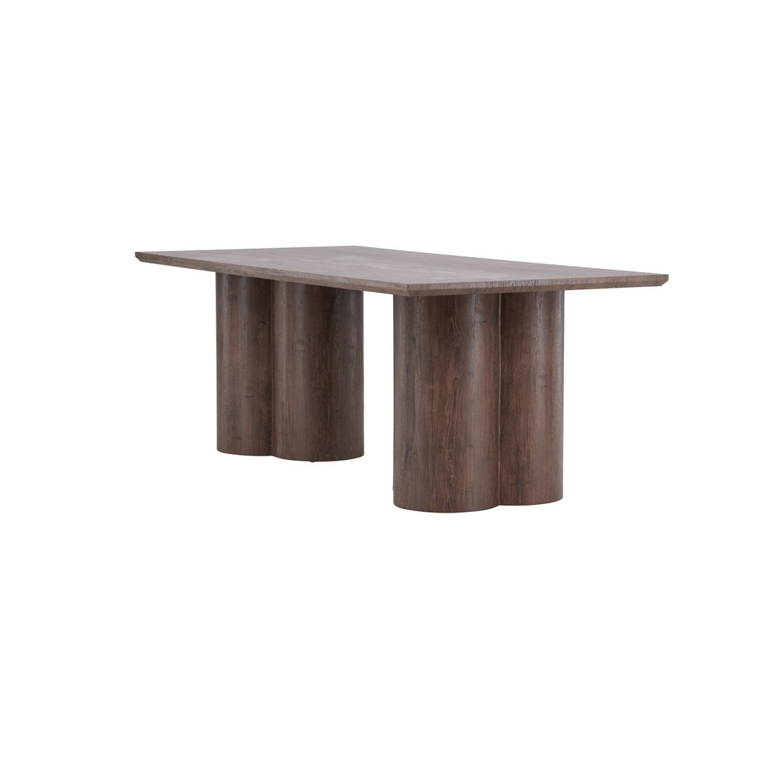 Olivia spisebord 210