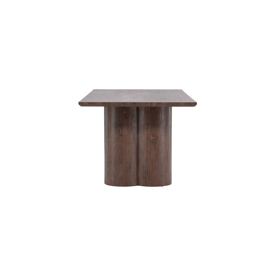 Olivia spisebord 210