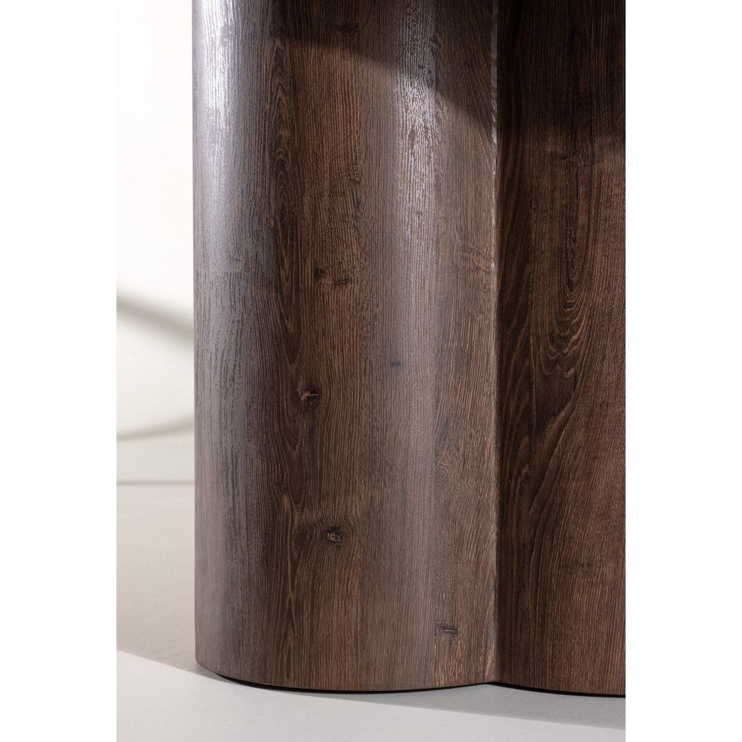 Olivia spisebord 210