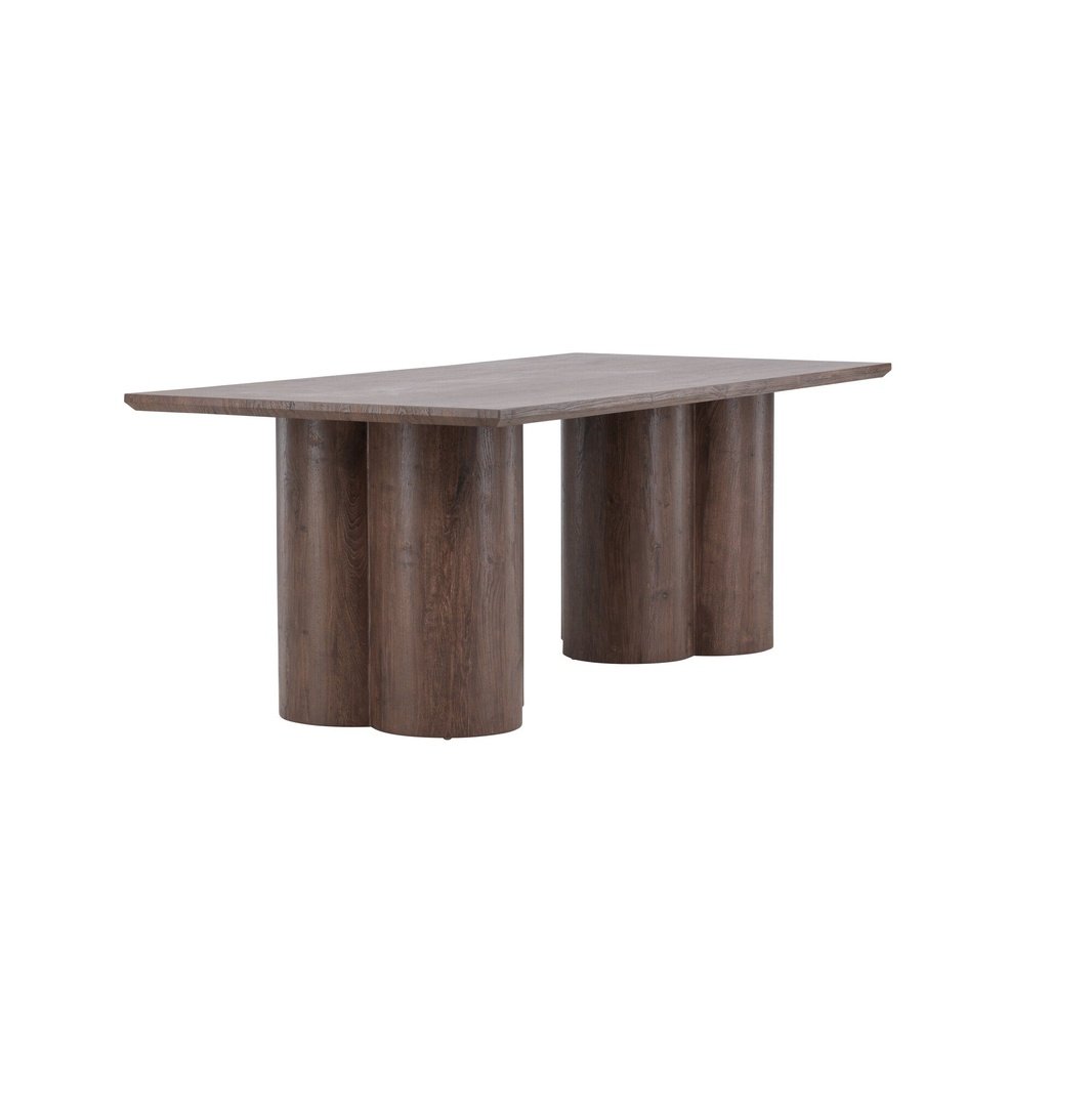 Olivia spisebord 210