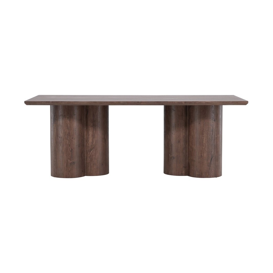 Olivia spisebord 210