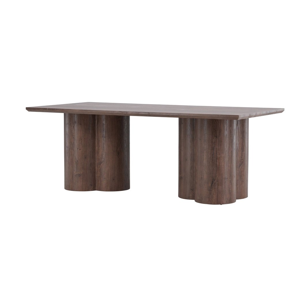 Olivia spisebord 210