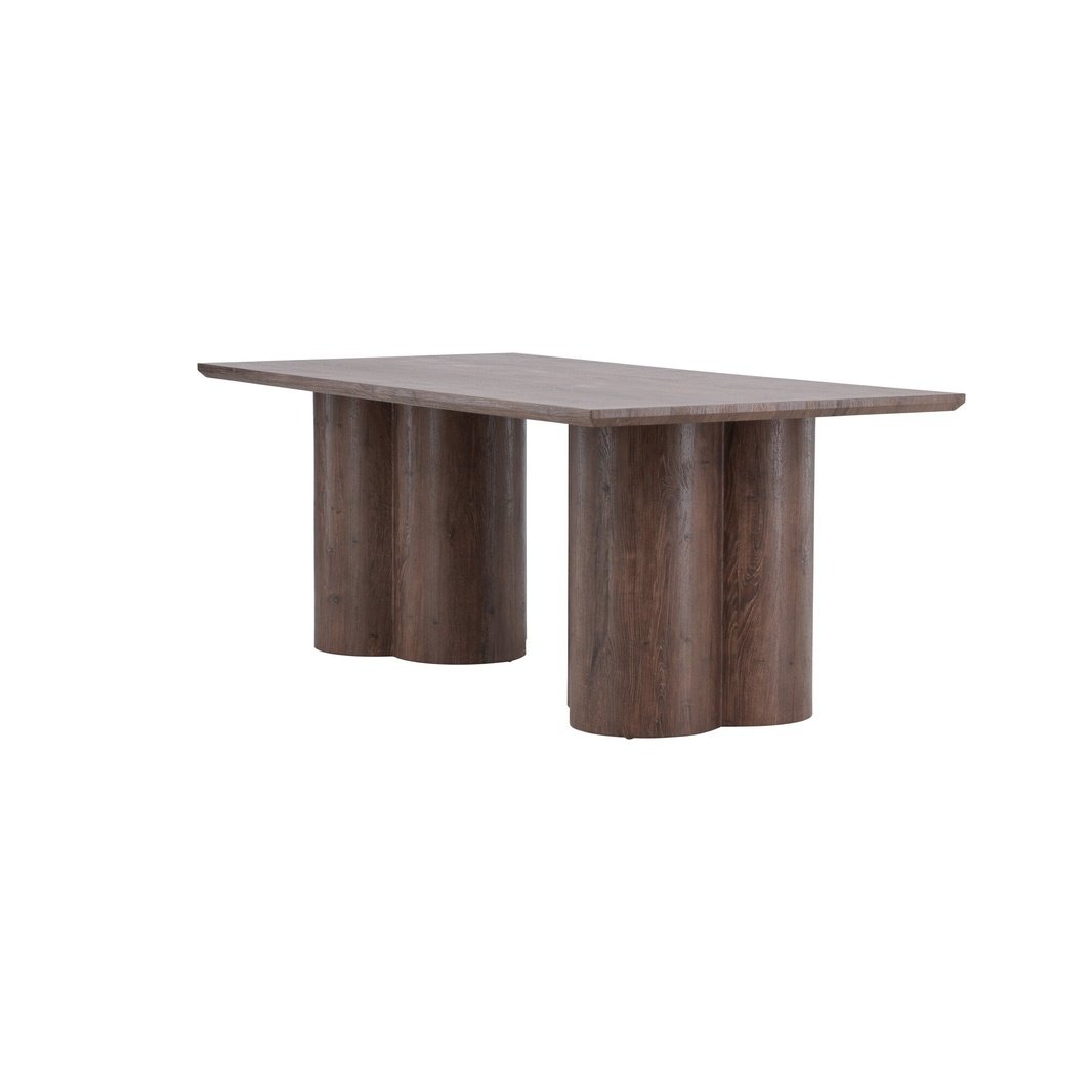Olivia spisebord 210
