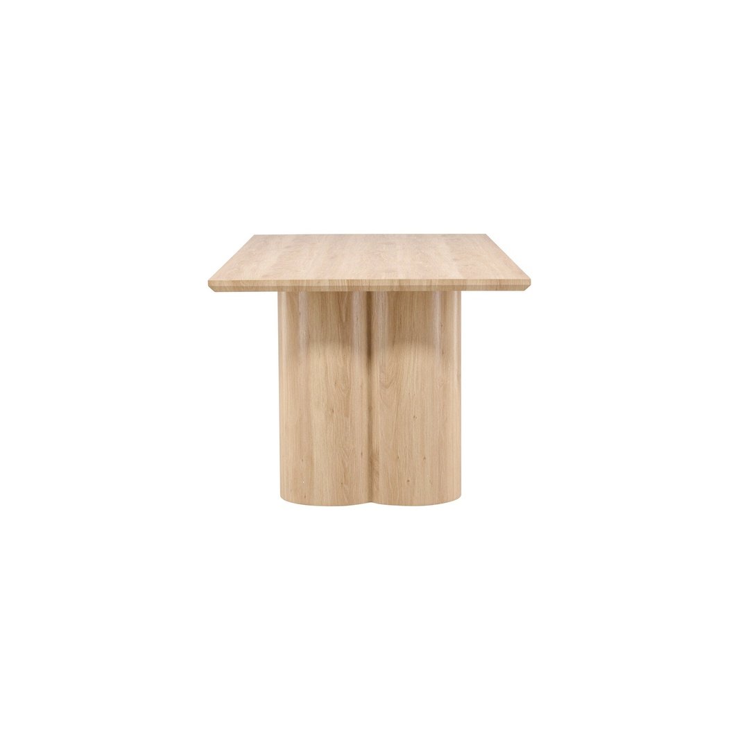 Olivia spisebord 210