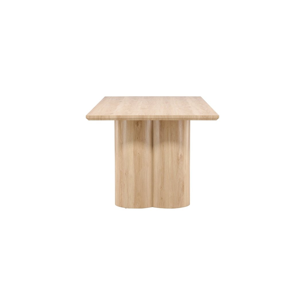 Olivia spisebord 210