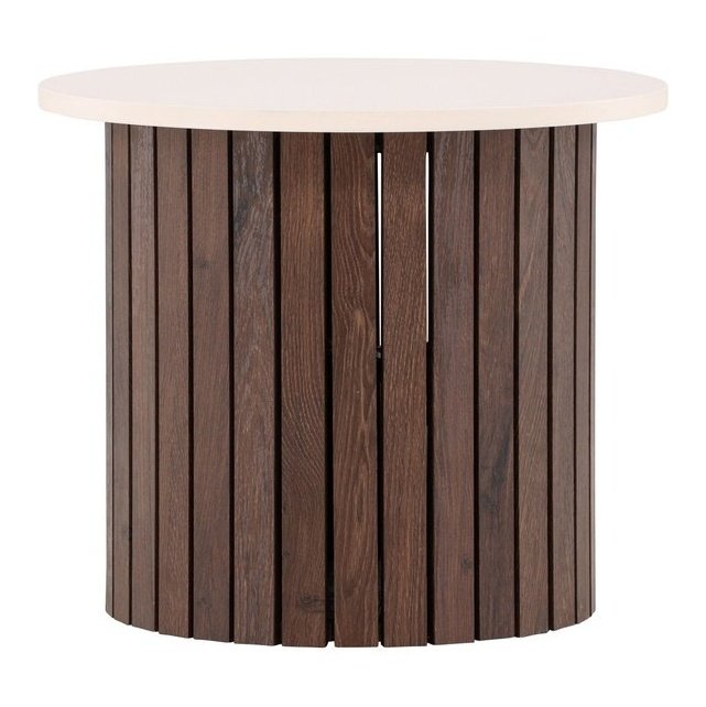 Visingsö sidebord ø52