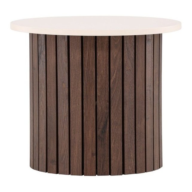 Visingsö sidebord ø52