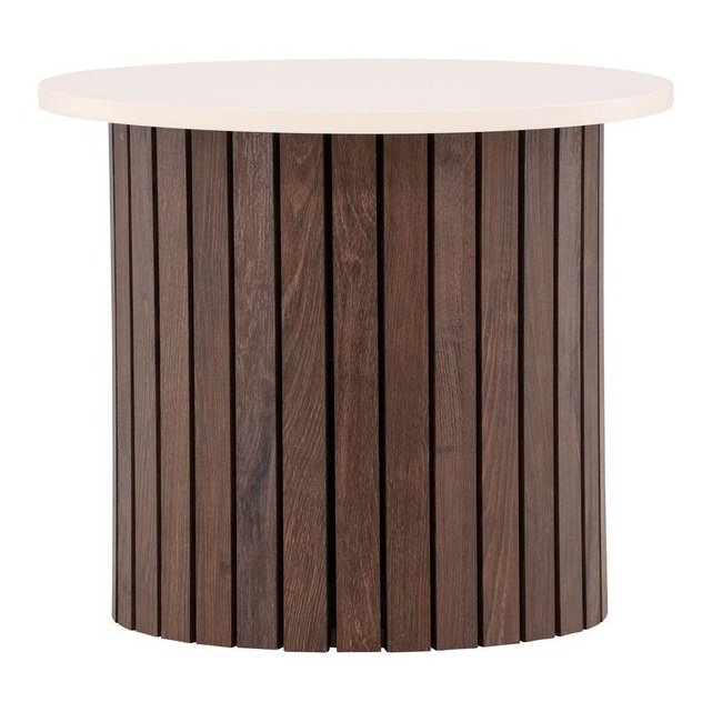 Visingsö sidebord ø52