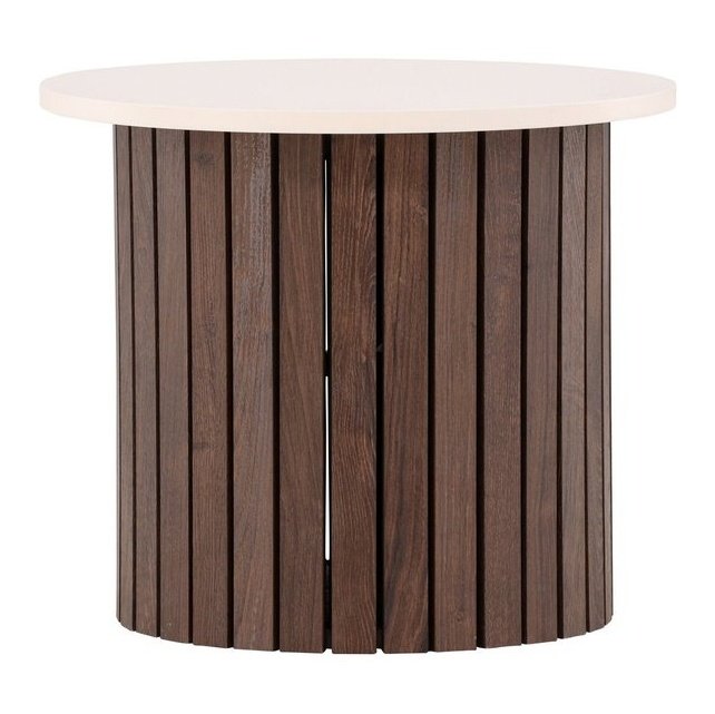 Visingsö sidebord ø52