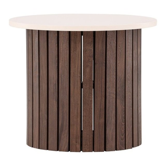 Visingsö sidebord ø52