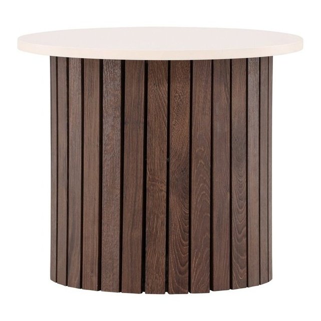 Visingsö sidebord ø52