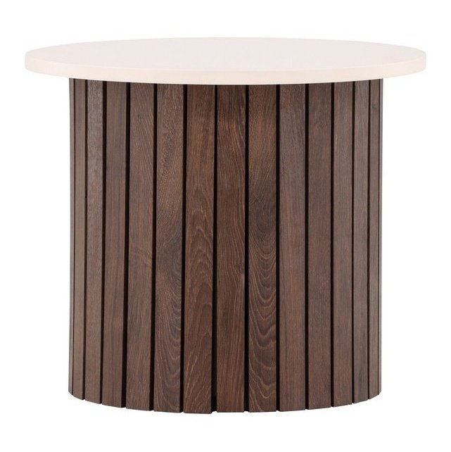 Visingsö sidebord ø52