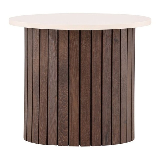 Visingsö sidebord ø52
