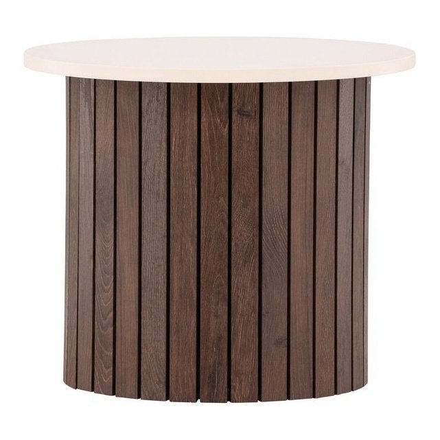 Visingsö sidebord ø52