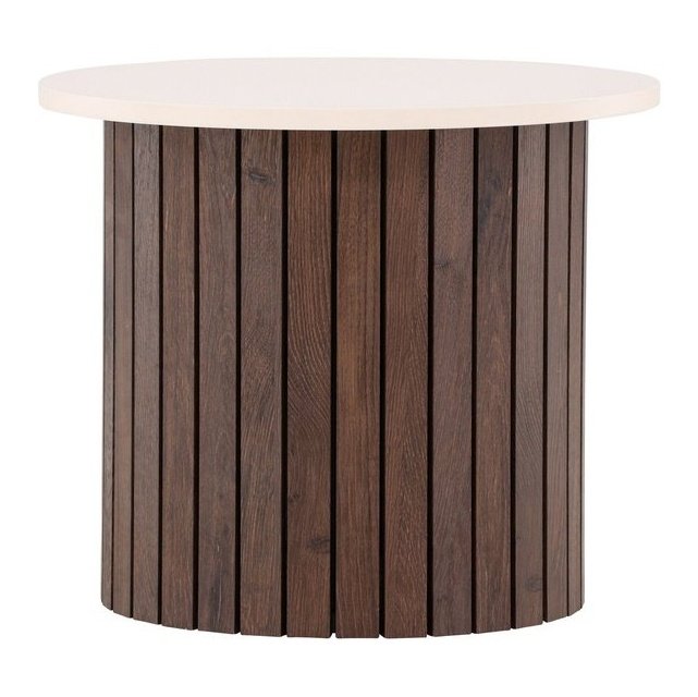Visingsö sidebord ø52