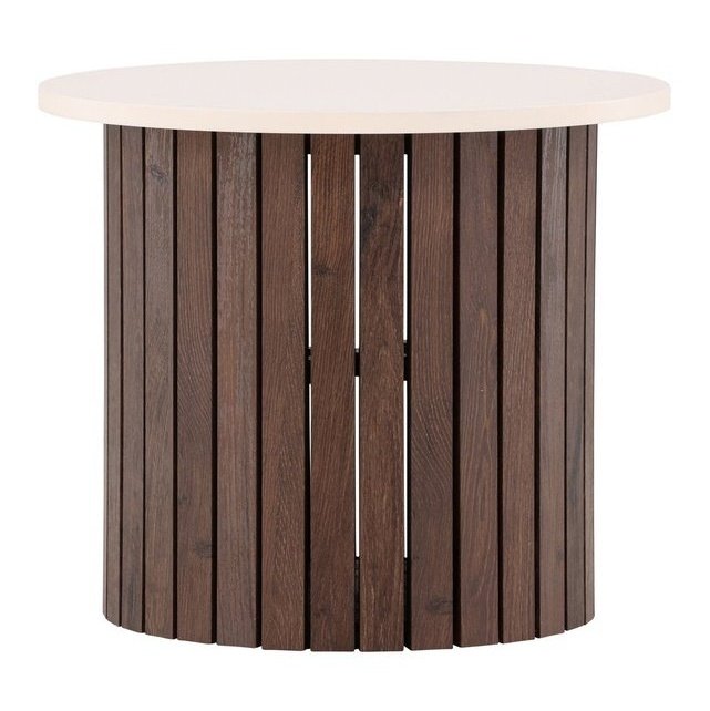 Visingsö sidebord ø52