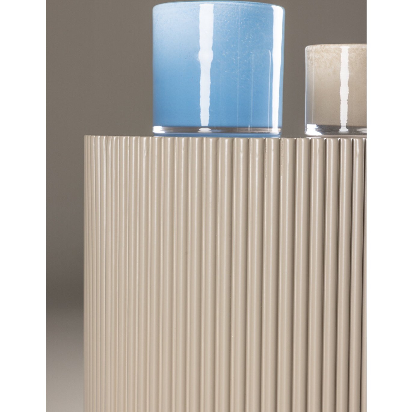 Lenox sidebord Ø30