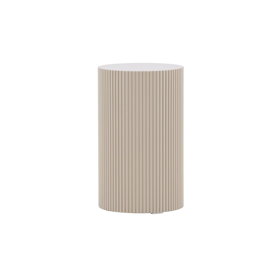 Lenox sidebord Ø30