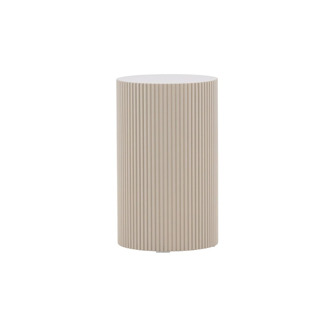 Lenox sidebord Ø30
