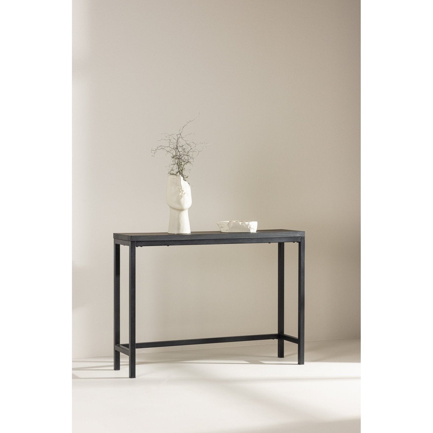 Rise konsollbord