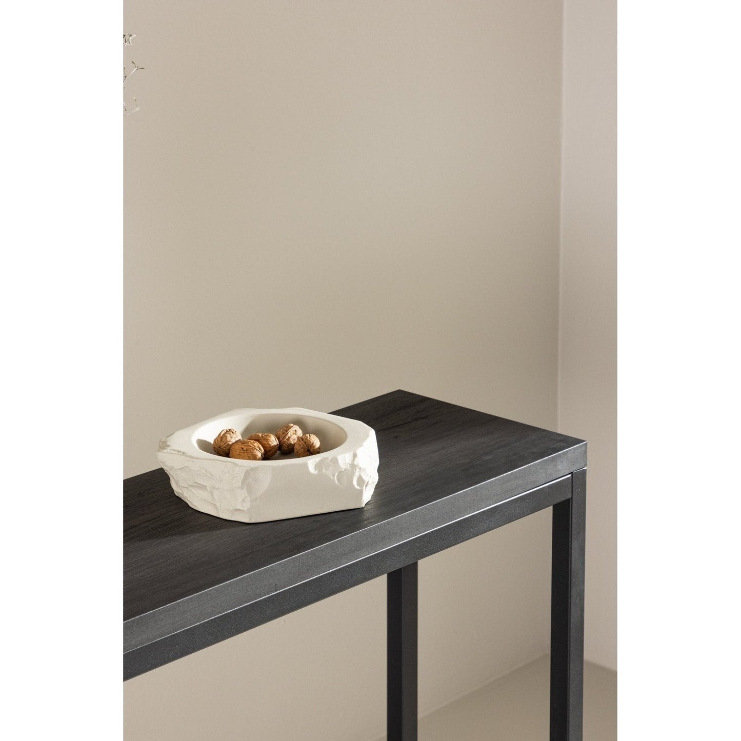 Rise konsollbord