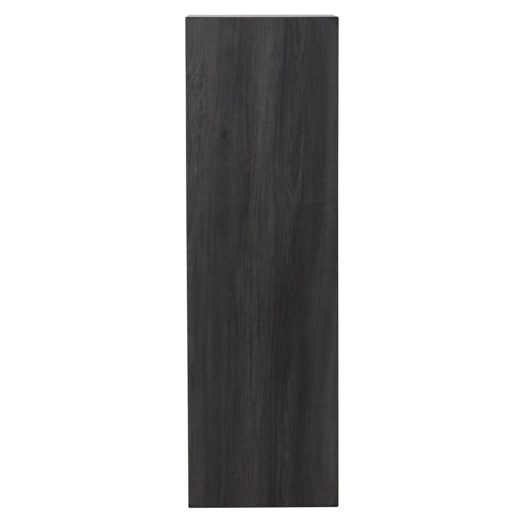 Ramsvik sidebord 130