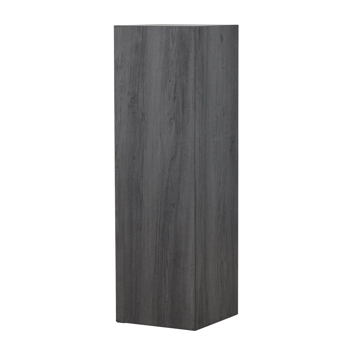 Ramsvik sidebord 130